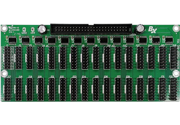 pg电子模拟器(中国)官方网站