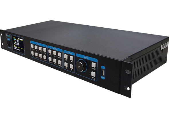 pg电子模拟器(中国)官方网站