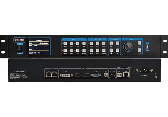 pg电子模拟器(中国)官方网站