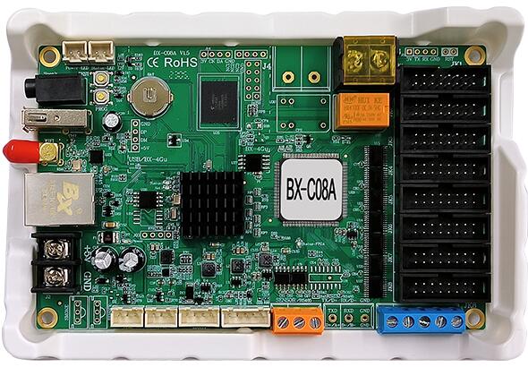 pg电子模拟器(中国)官方网站