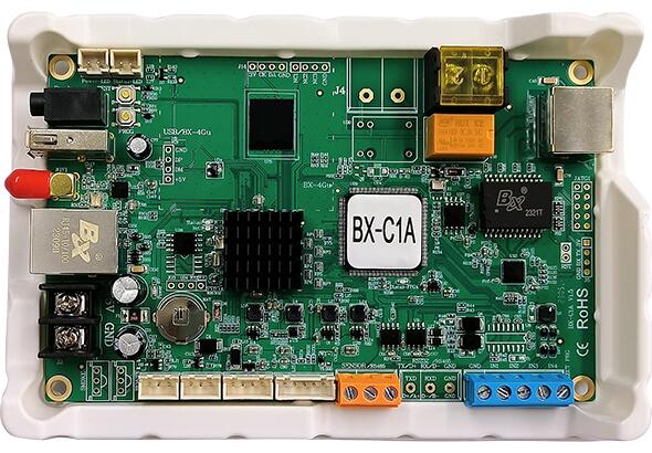 pg电子模拟器(中国)官方网站