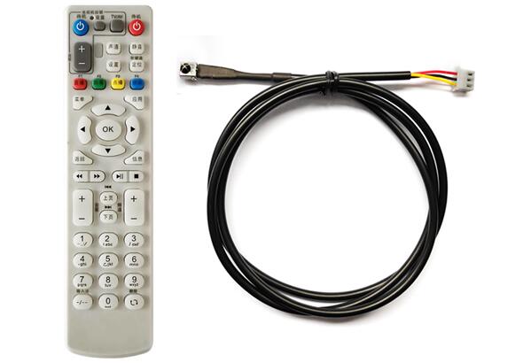 pg电子模拟器(中国)官方网站