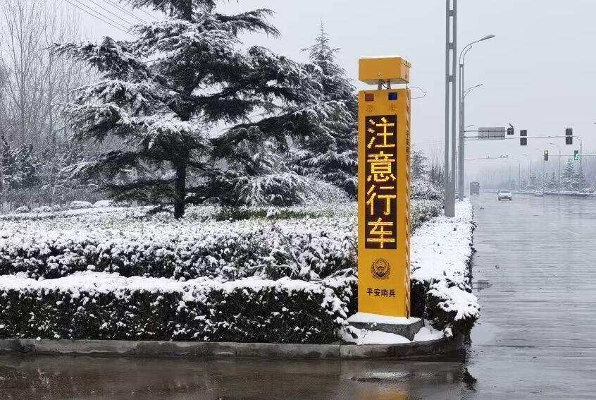 pg电子模拟器(中国)官方网站