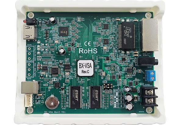 pg电子模拟器(中国)官方网站