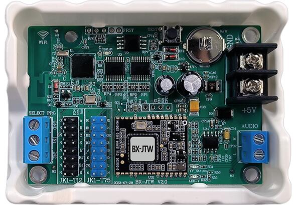 pg电子模拟器(中国)官方网站