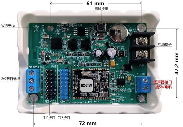 pg电子模拟器(中国)官方网站