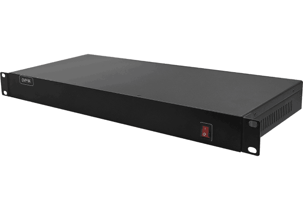 pg电子模拟器(中国)官方网站