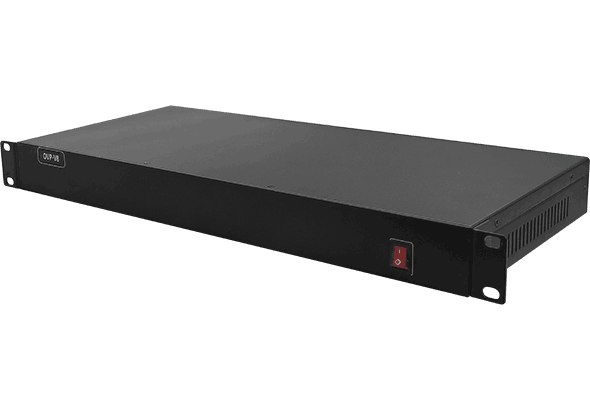 pg电子模拟器(中国)官方网站