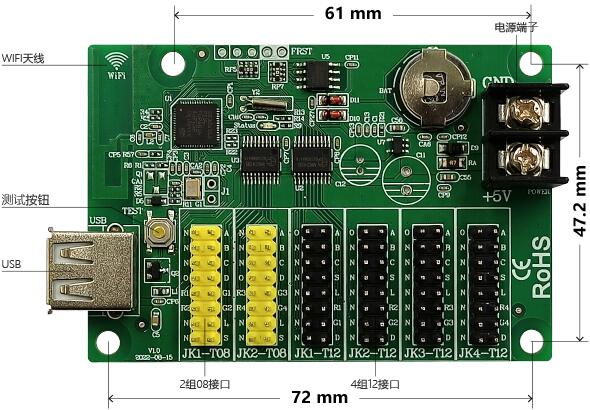 pg电子模拟器(中国)官方网站