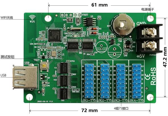 pg电子模拟器(中国)官方网站