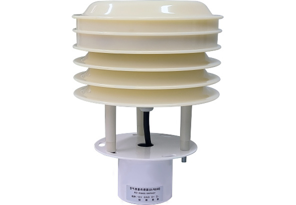 pg电子模拟器(中国)官方网站