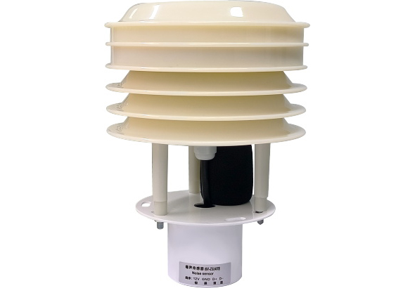 pg电子模拟器(中国)官方网站