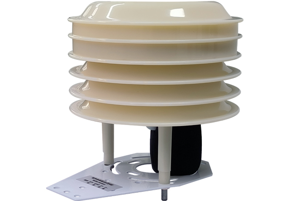 pg电子模拟器(中国)官方网站