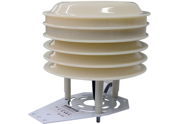 pg电子模拟器(中国)官方网站