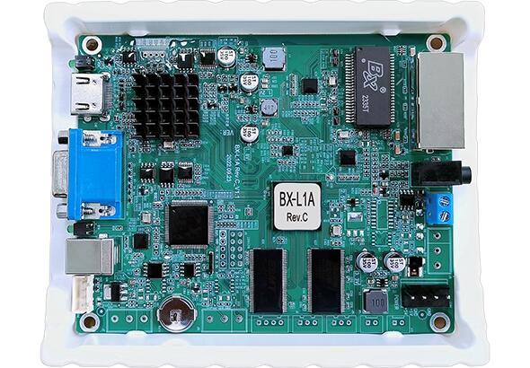 pg电子模拟器(中国)官方网站