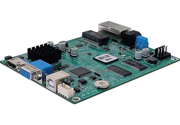 pg电子模拟器(中国)官方网站