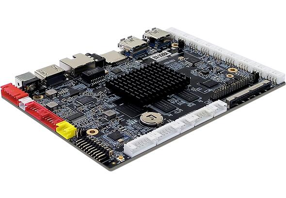 pg电子模拟器(中国)官方网站