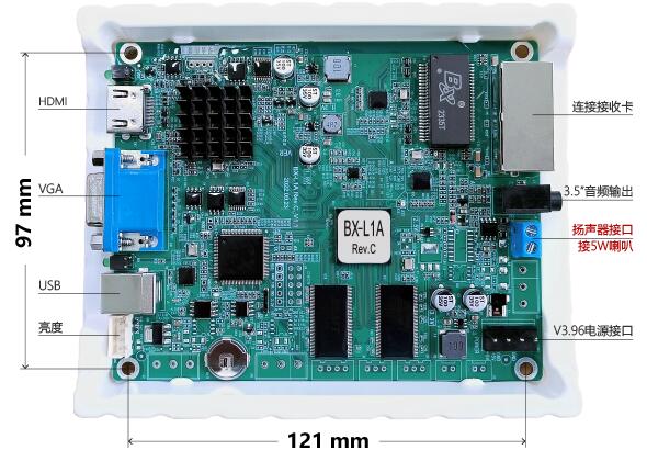 pg电子模拟器(中国)官方网站