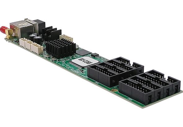 pg电子模拟器(中国)官方网站