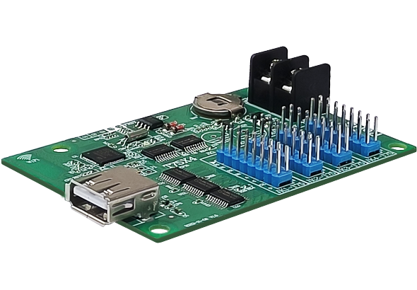 pg电子模拟器(中国)官方网站