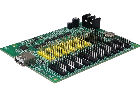 pg电子模拟器(中国)官方网站