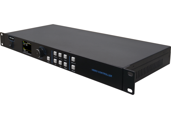 pg电子模拟器(中国)官方网站