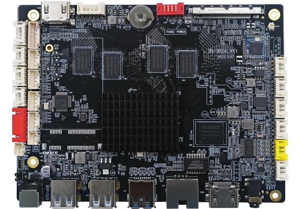 pg电子模拟器(中国)官方网站