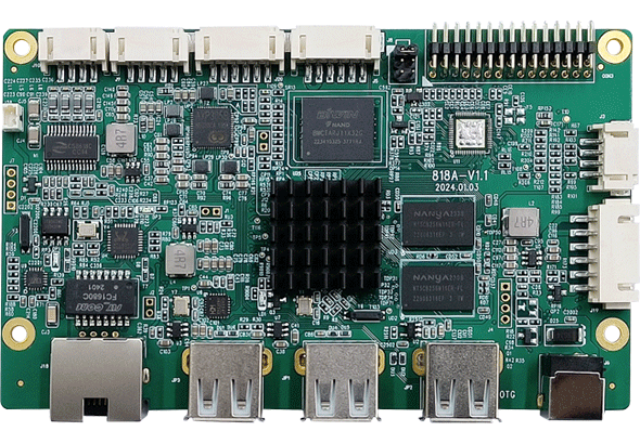 pg电子模拟器(中国)官方网站