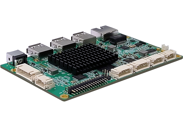 pg电子模拟器(中国)官方网站