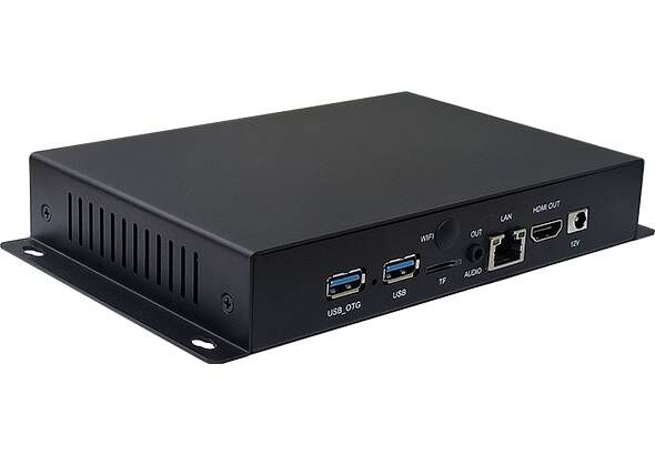 pg电子模拟器(中国)官方网站