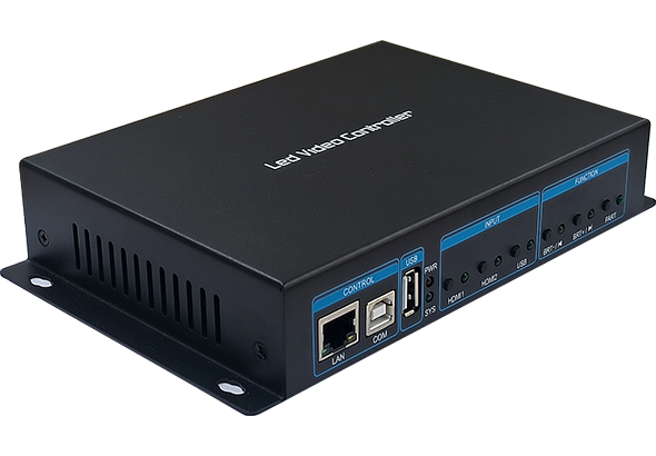 pg电子模拟器(中国)官方网站