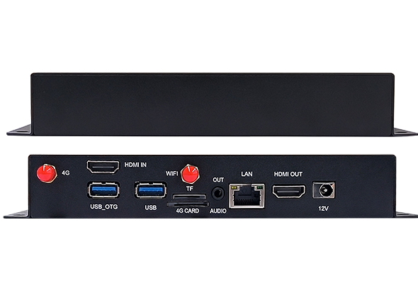 pg电子模拟器(中国)官方网站