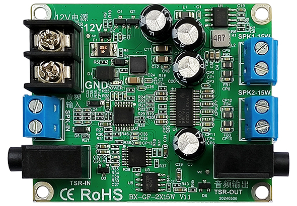 pg电子模拟器(中国)官方网站