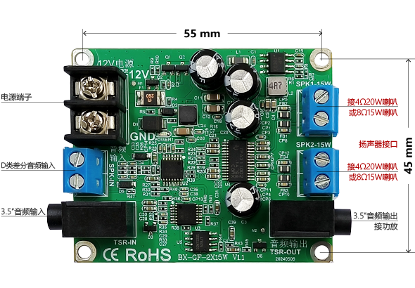 pg电子模拟器(中国)官方网站