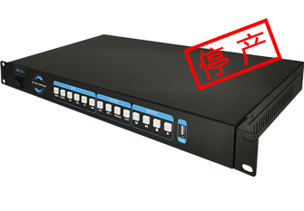 OVP-L1X 鍗曠敾闈 2鍗冨厗缃戝彛