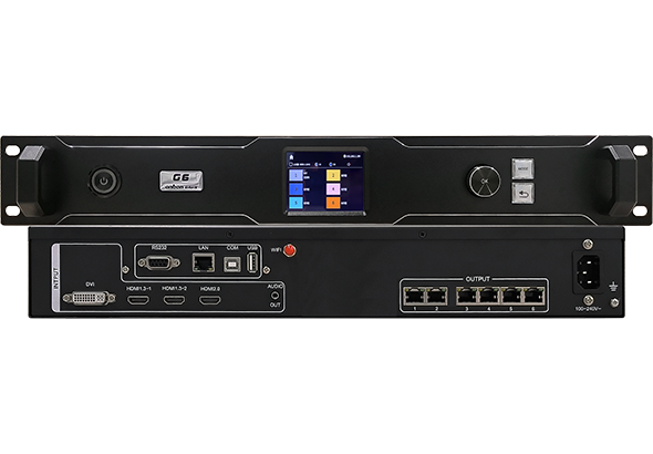 pg电子模拟器(中国)官方网站