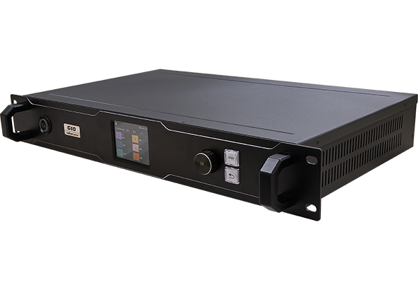 pg电子模拟器(中国)官方网站