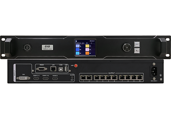 pg电子模拟器(中国)官方网站