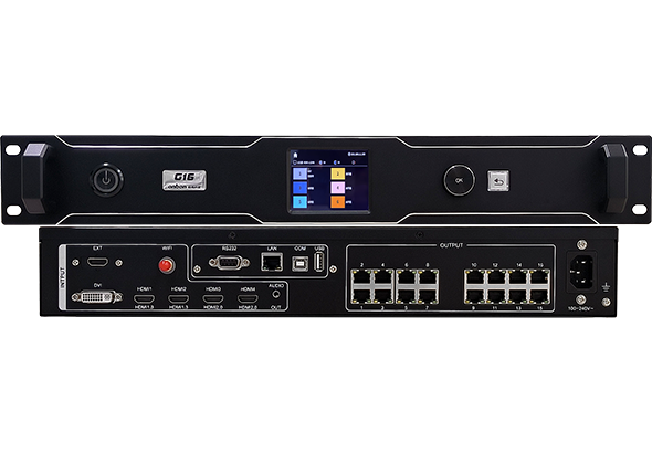 pg电子模拟器(中国)官方网站