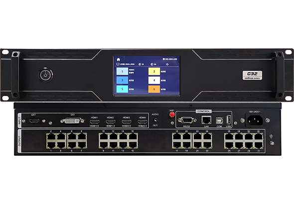 pg电子模拟器(中国)官方网站