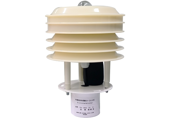 pg电子模拟器(中国)官方网站