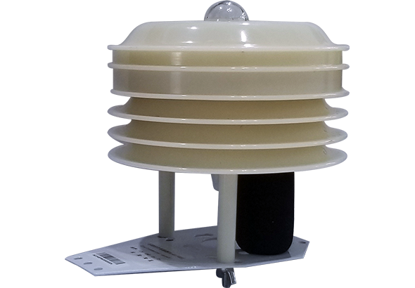 姘旇薄缁煎悎浼犳劅鍣 BX-QX(485)