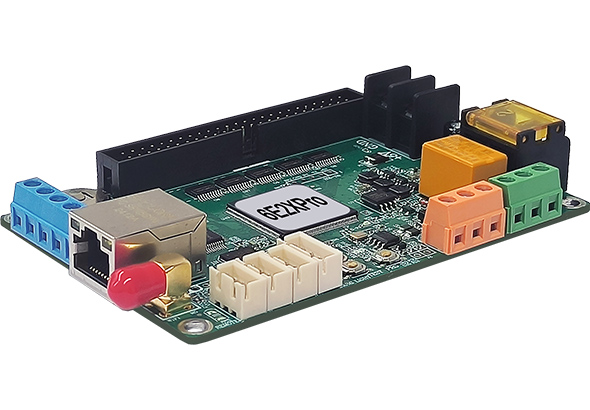 pg电子模拟器(中国)官方网站