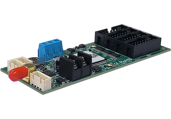 pg电子模拟器(中国)官方网站