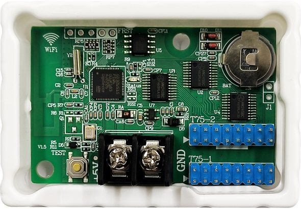 pg电子模拟器(中国)官方网站