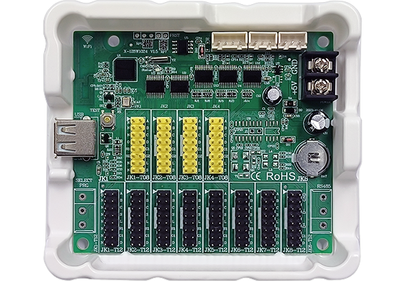 pg电子模拟器(中国)官方网站