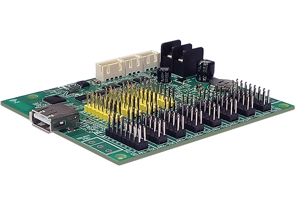 pg电子模拟器(中国)官方网站