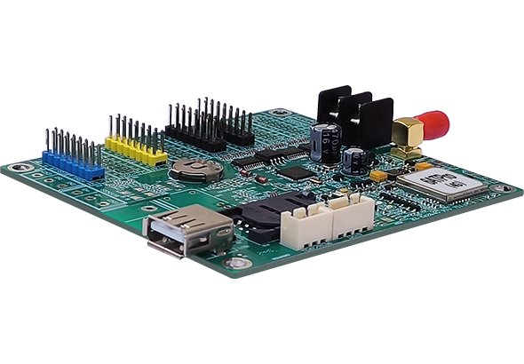 pg电子模拟器(中国)官方网站