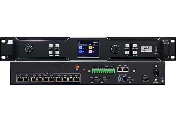 pg电子模拟器(中国)官方网站