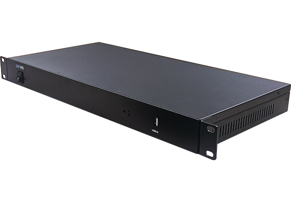 pg电子模拟器(中国)官方网站